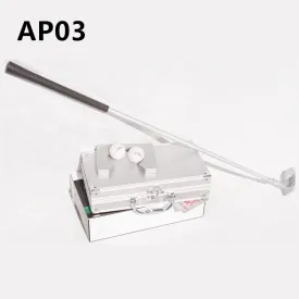 A99 Golf Putter Putting Great Gift Set Kit AP03 Executive Office Golf Game Set Gift Putting Cup Case Indoor Putting Training Aid Home Use