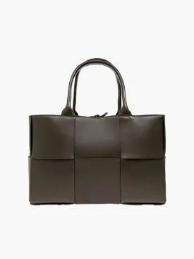 Alice | Sophisticated Tote Bag