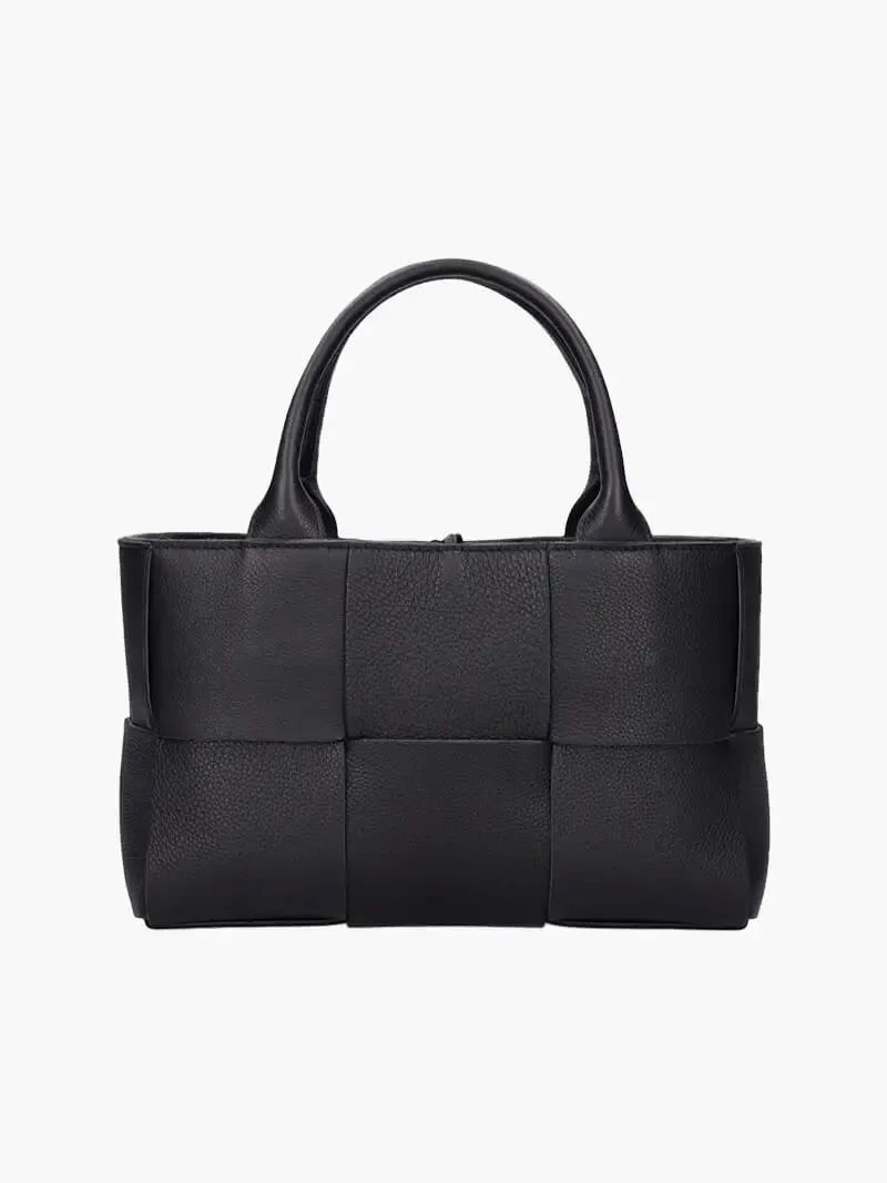 Alice | Sophisticated Tote Bag