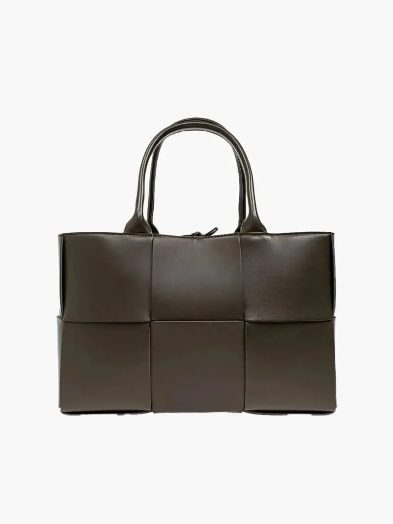 Alice | Sophisticated Tote Bag