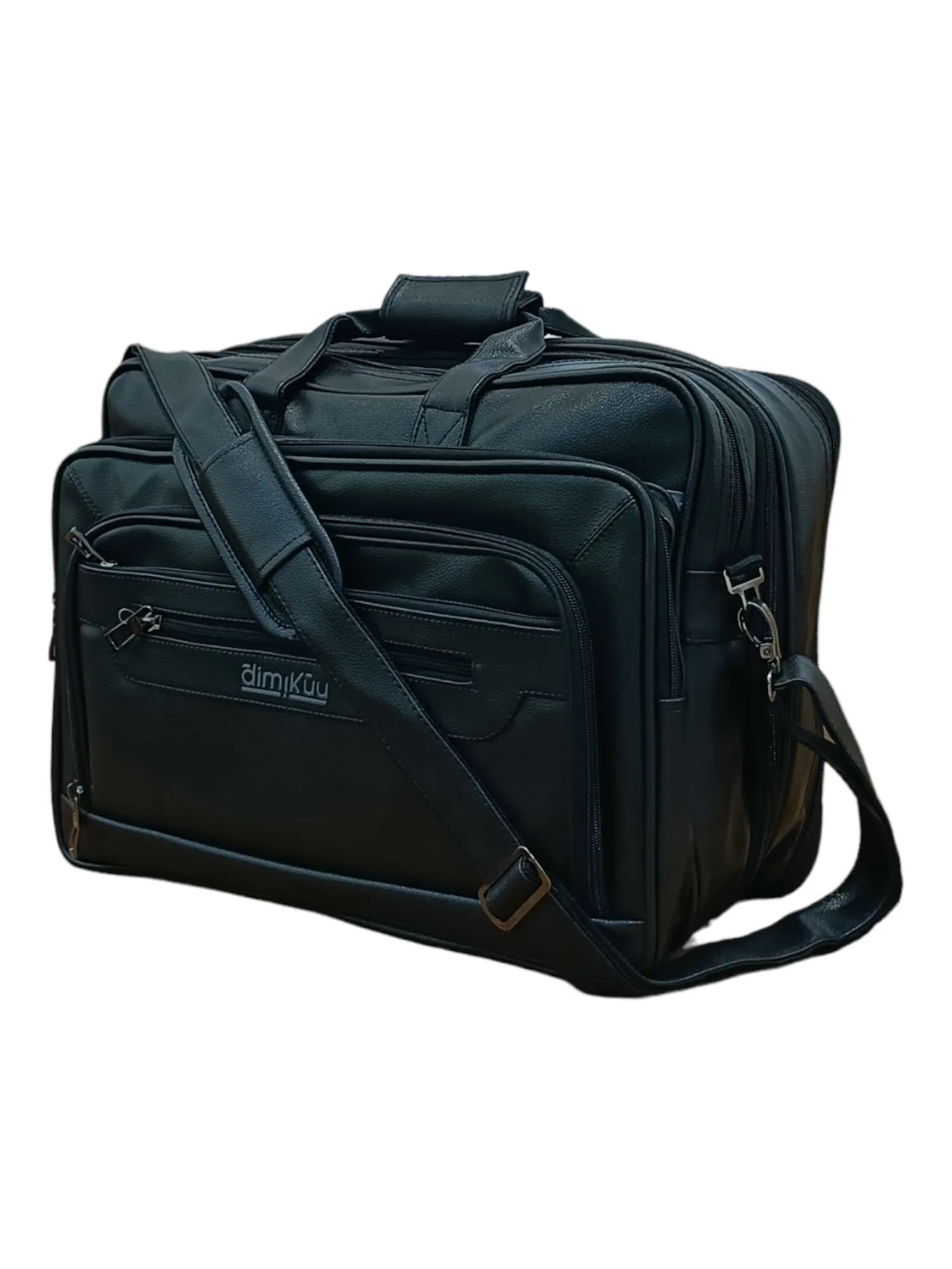 Arihant bag center's laptop bag,travel bag