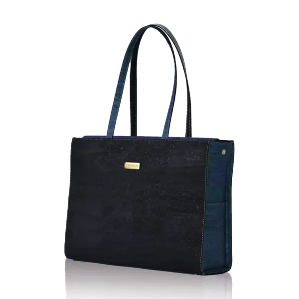 Bag Affair Classy Black