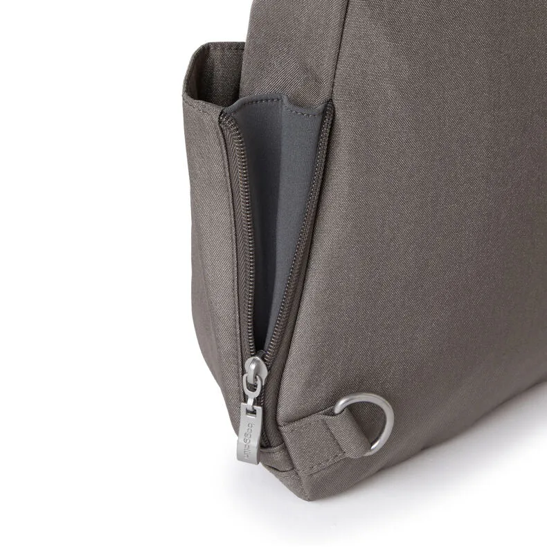 Baggallini Sling