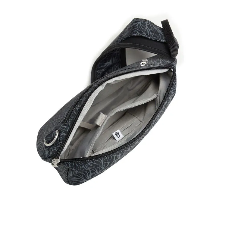 Baggallini Sling