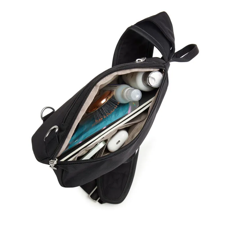 Baggallini Sling