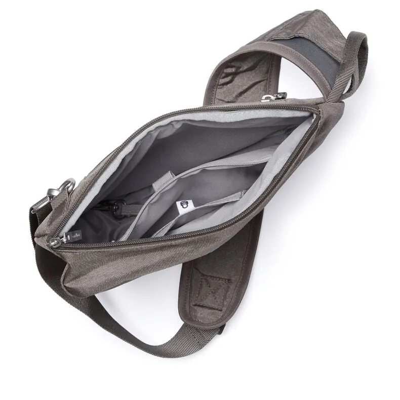 Baggallini Sling