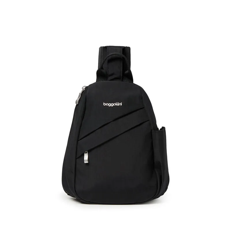 Baggallini Sling