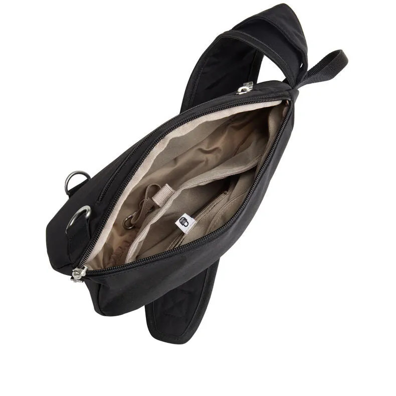Baggallini Sling