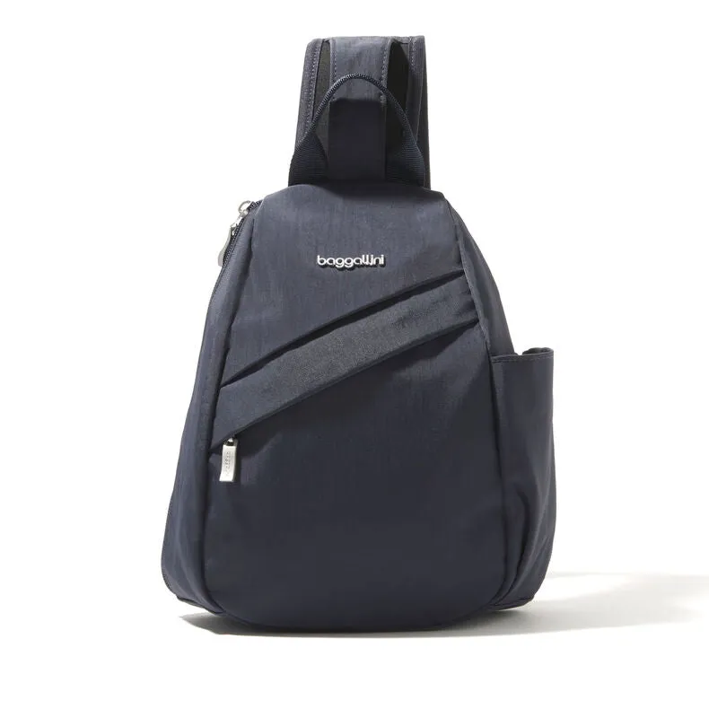 Baggallini Sling