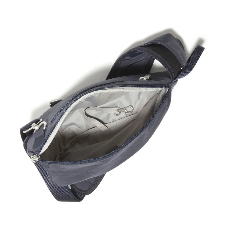 Baggallini Sling