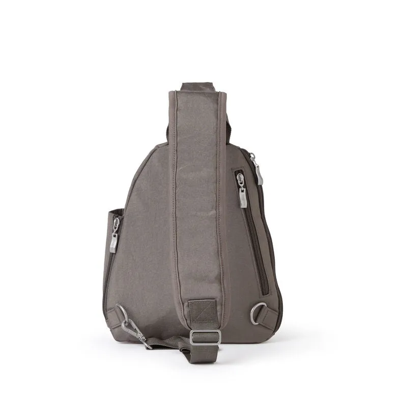 Baggallini Sling
