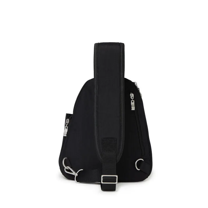 Baggallini Sling