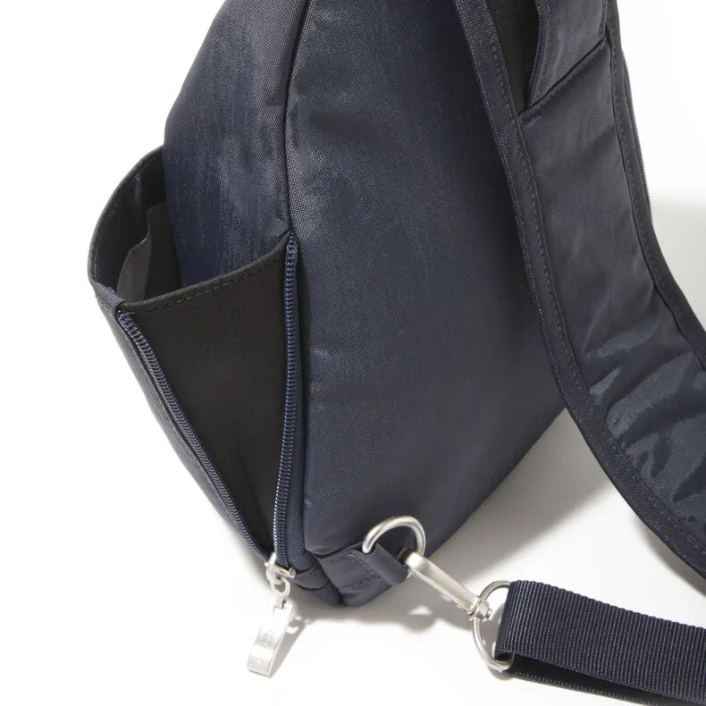 Baggallini Sling