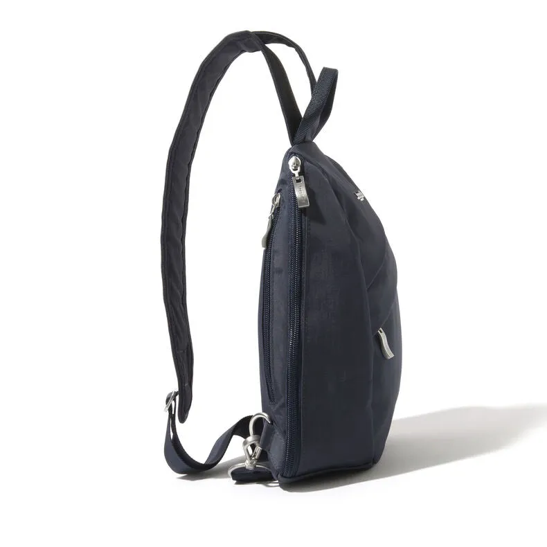 Baggallini Sling