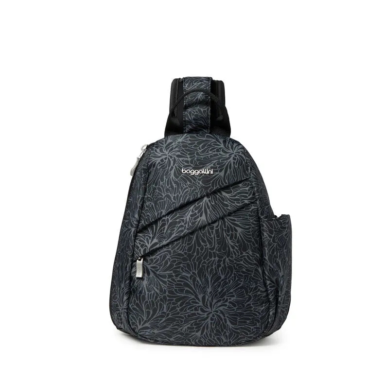 Baggallini Sling