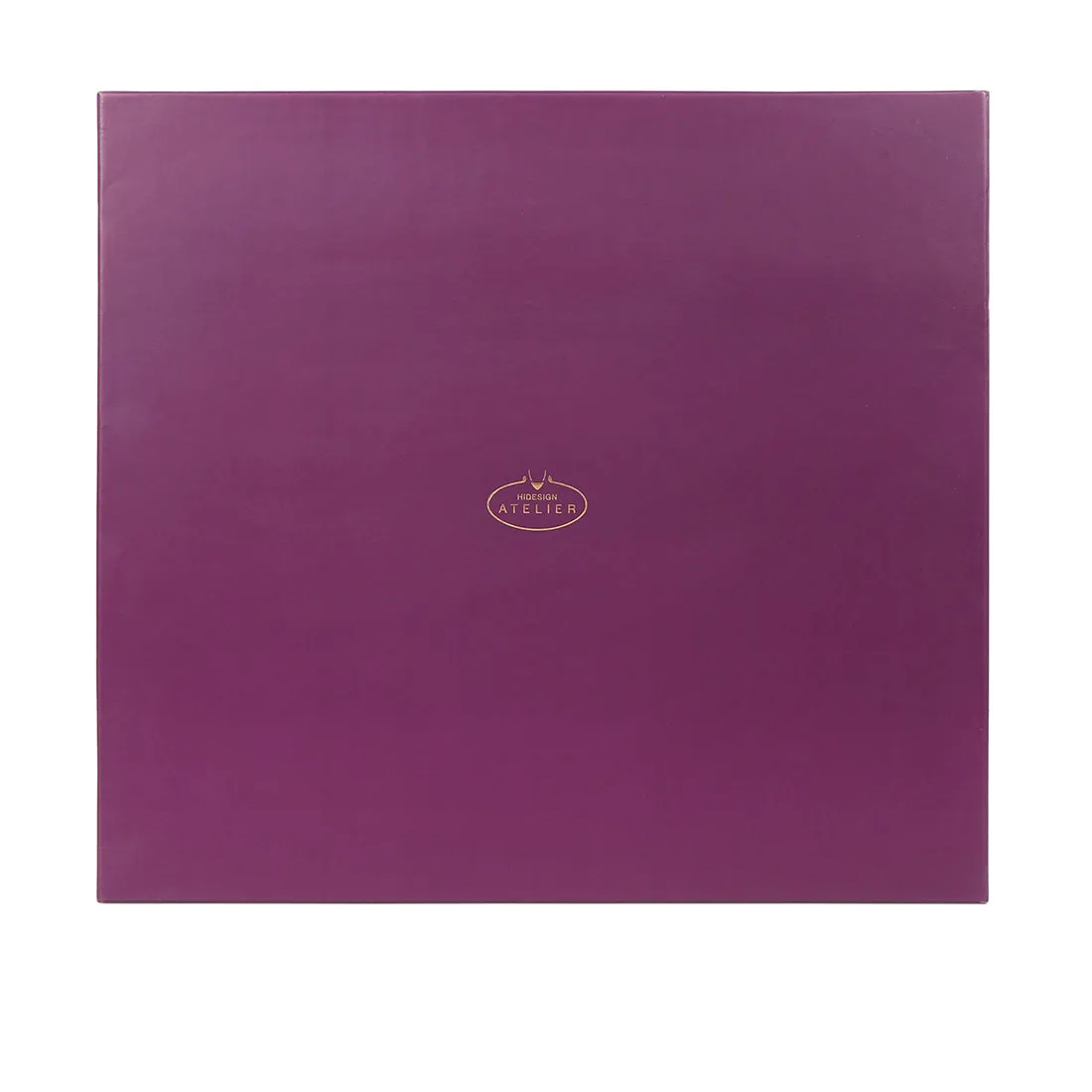 BARTOLI 03 LAPTOP BAG
