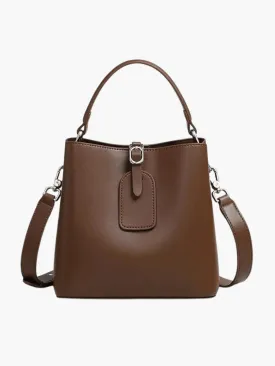 Bella | Classic Tote Bag