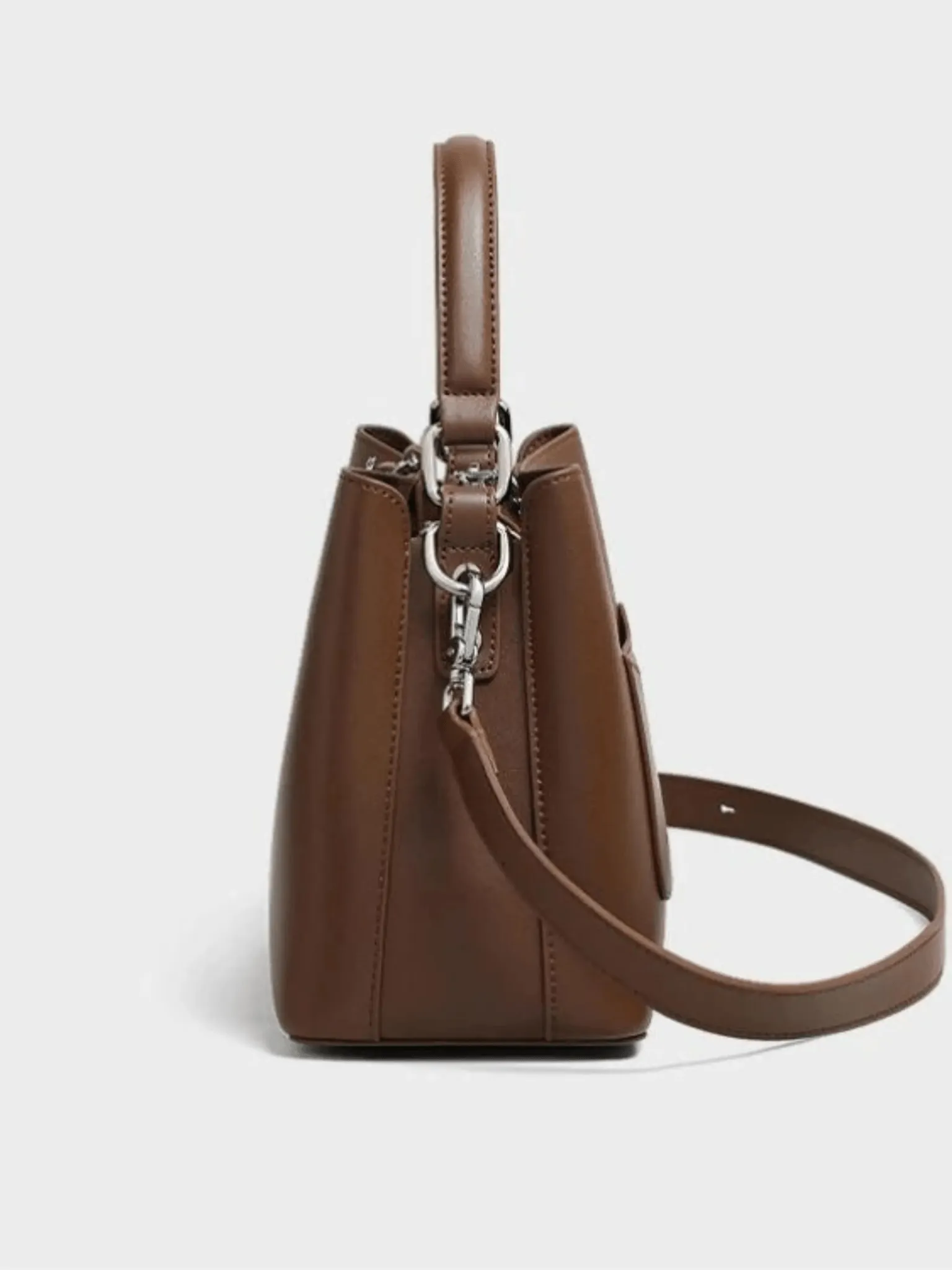 Bella | Classic Tote Bag