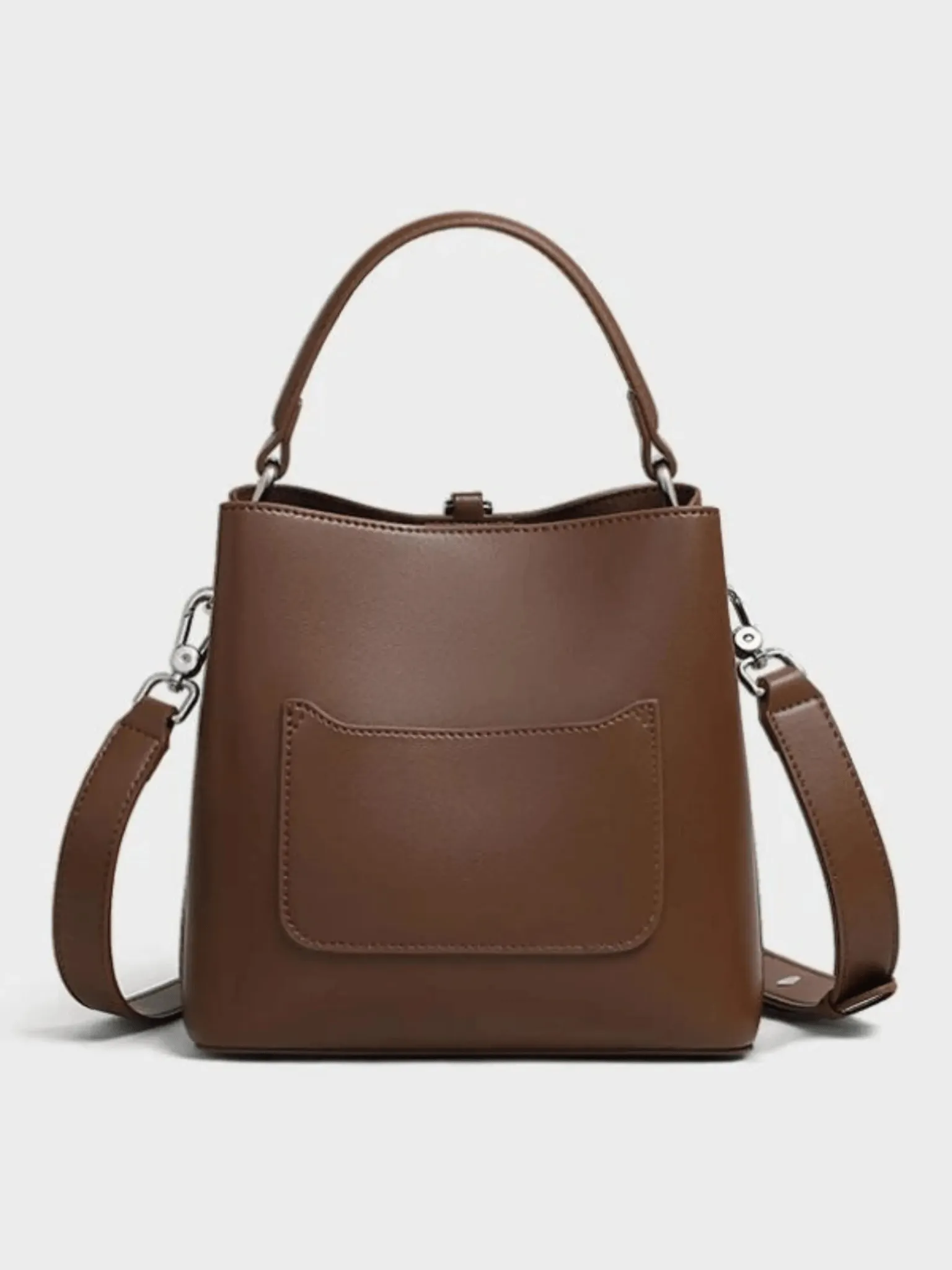 Bella | Classic Tote Bag