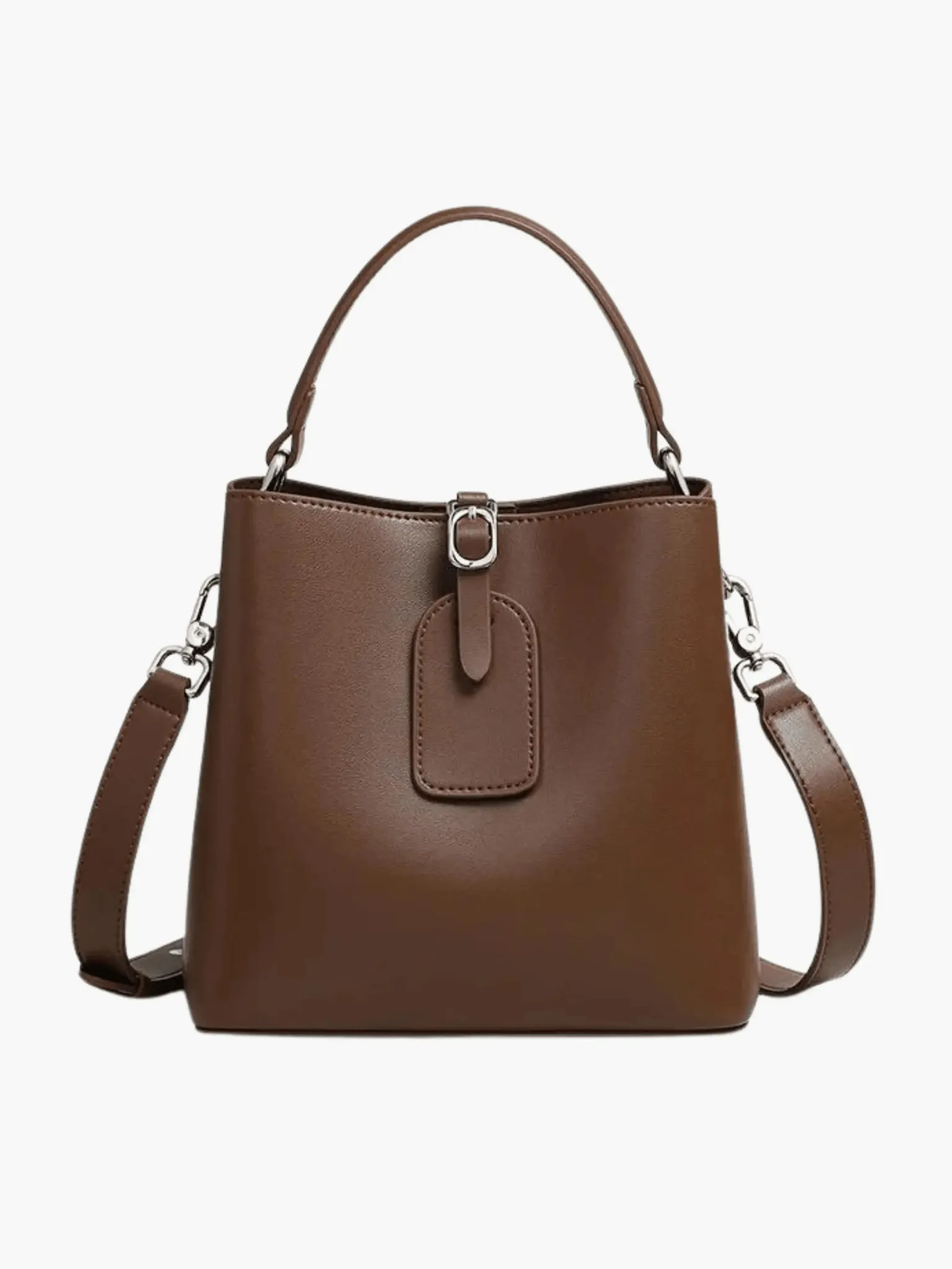Bella | Classic Tote Bag