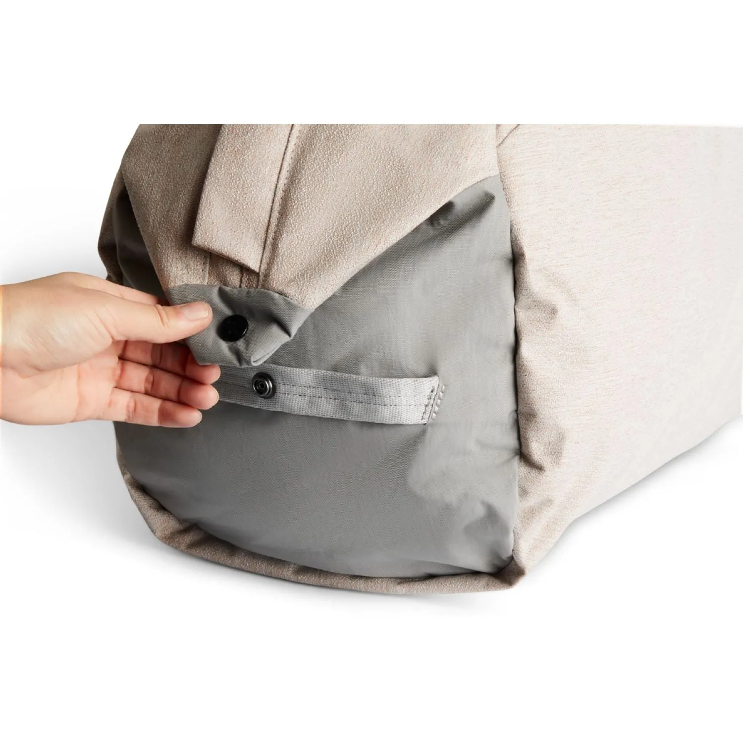 Bellroy Classic Weekender 45L (SA)