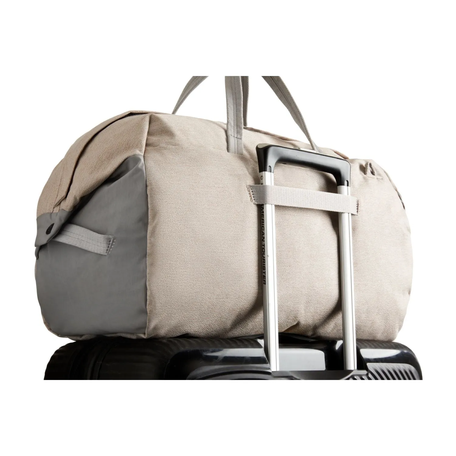 Bellroy Classic Weekender 45L (SA)