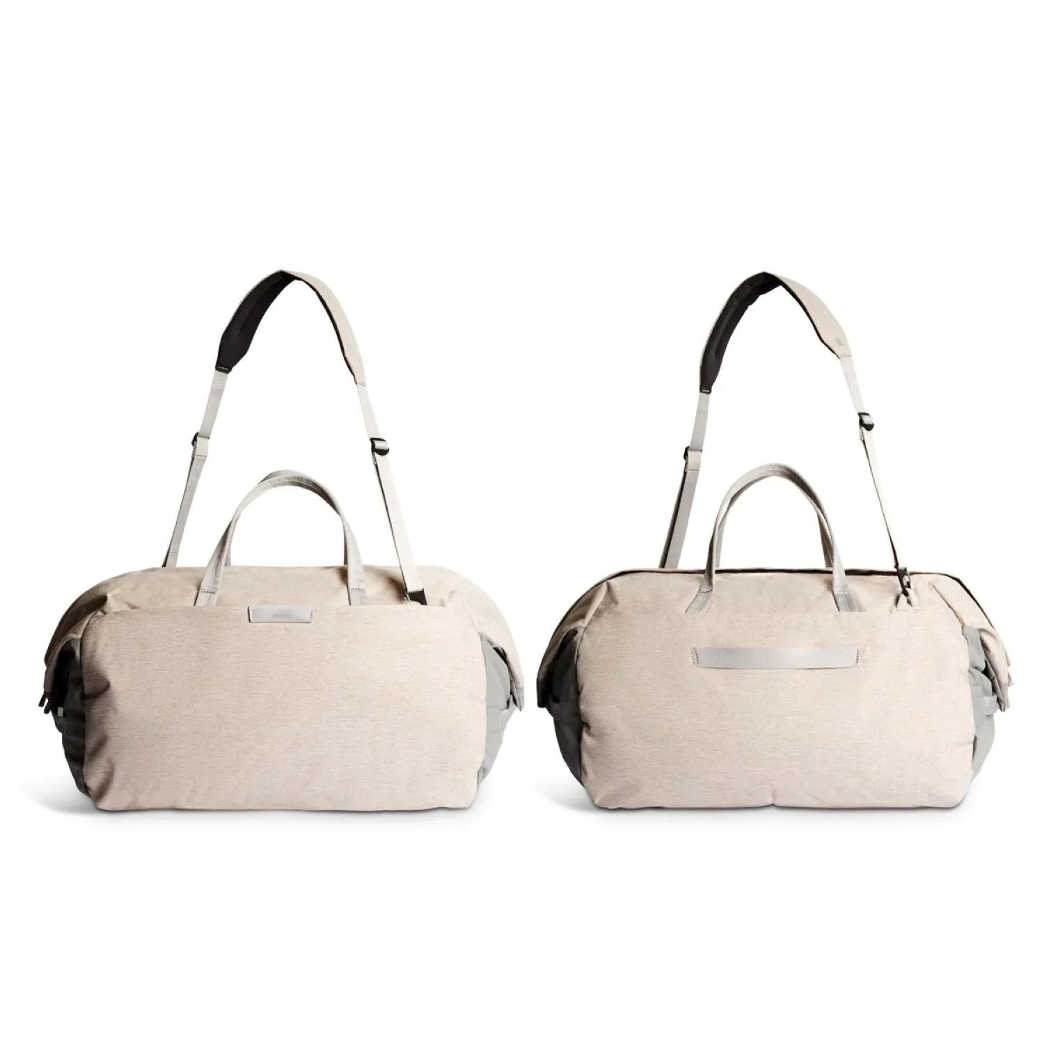 Bellroy Classic Weekender 45L (SA)