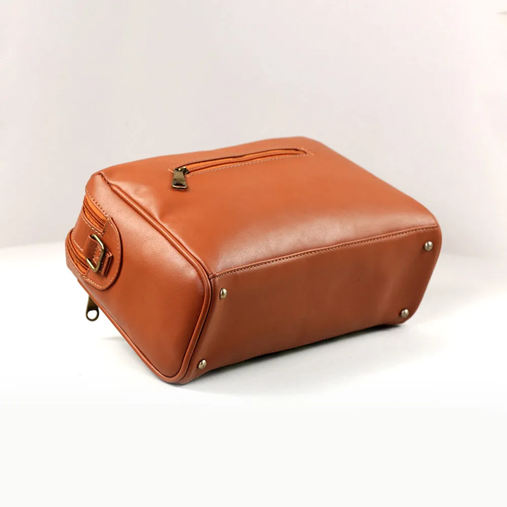 Breezy Wave Everyday Sling bag