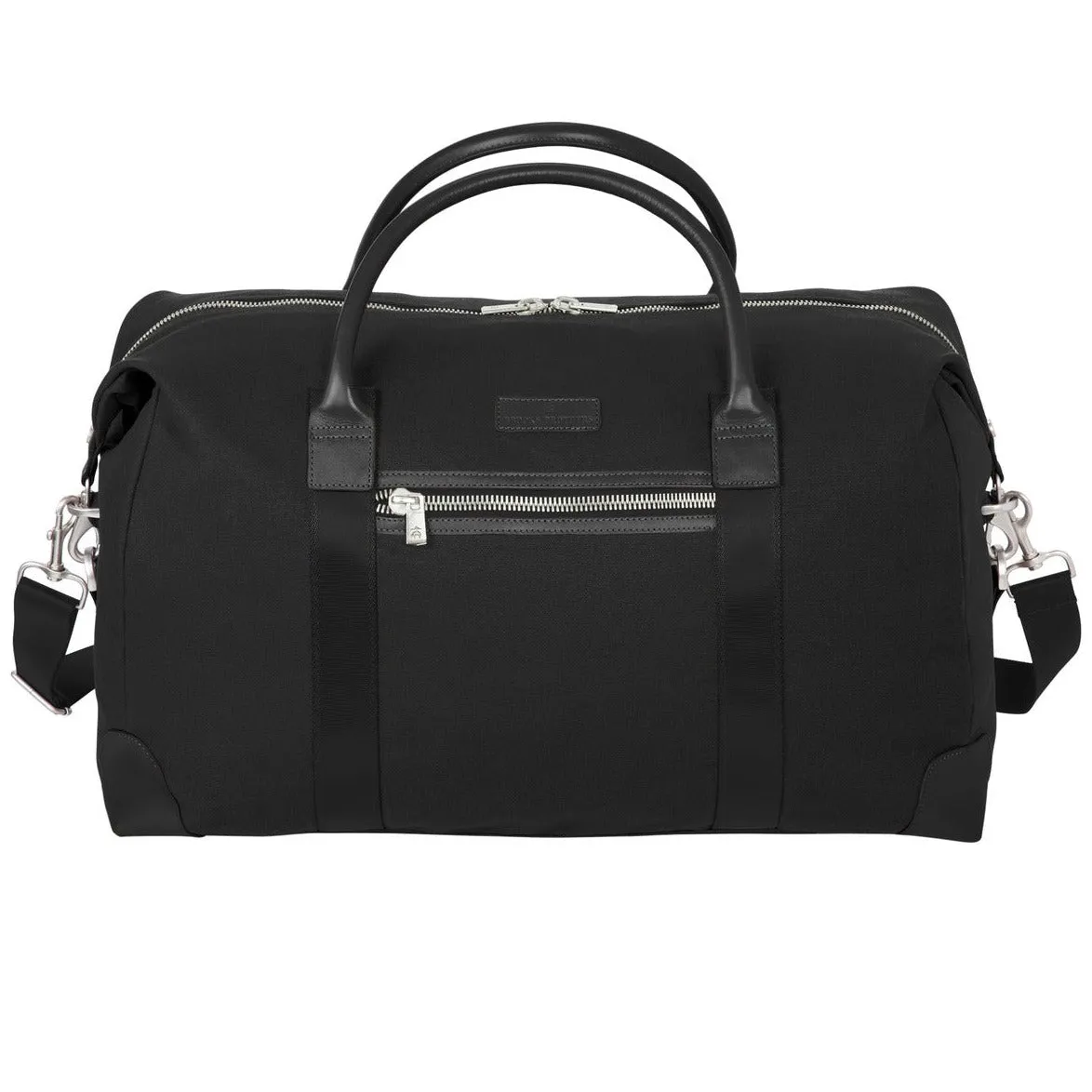 Brooks Brothers Wells Duffel. BB18880