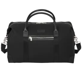 Brooks Brothers Wells Duffel. BB18880