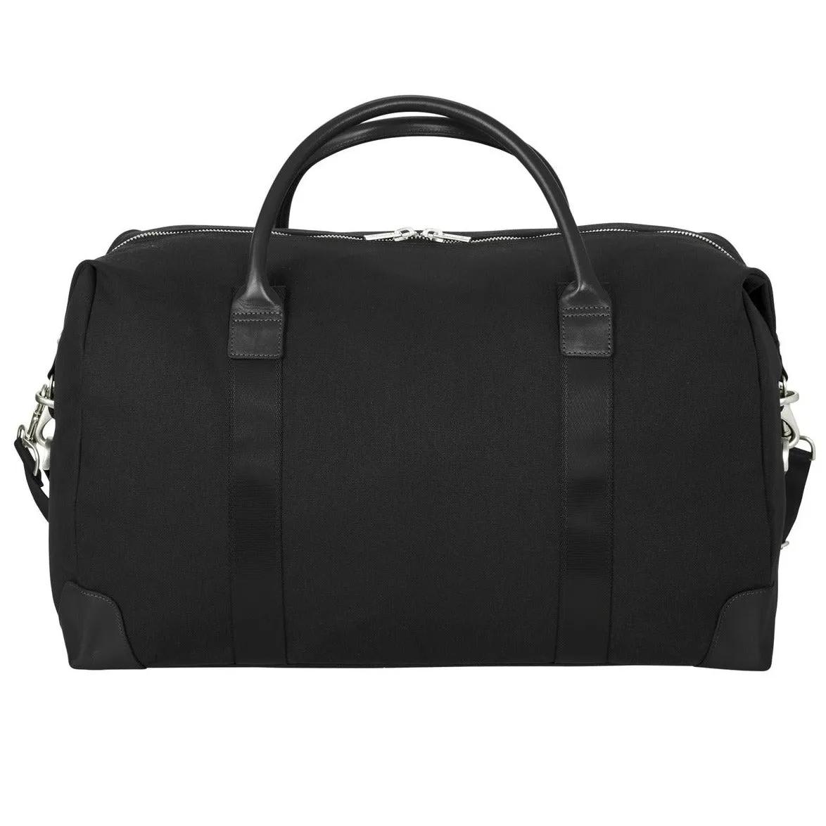 Brooks Brothers Wells Duffel. BB18880