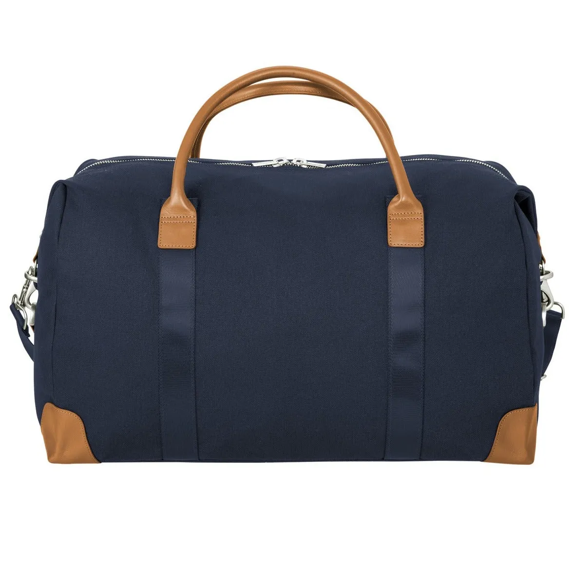 Brooks Brothers Wells Duffel. BB18880