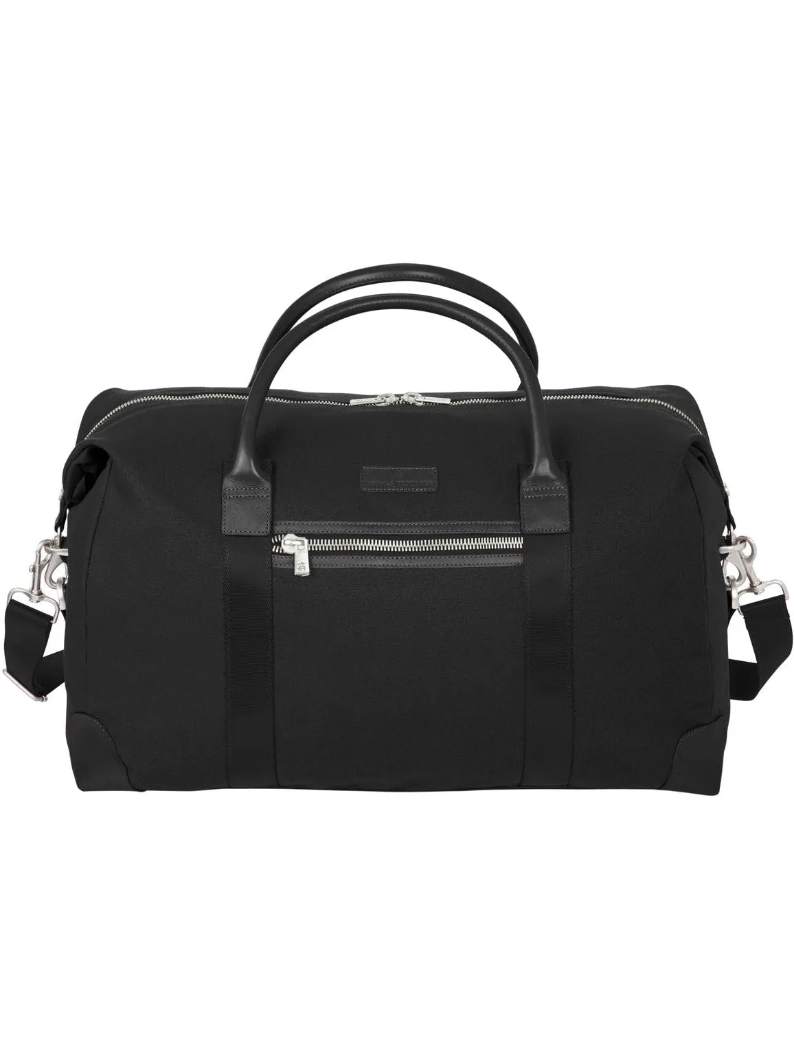 Brooks Brothers Wells Duffel