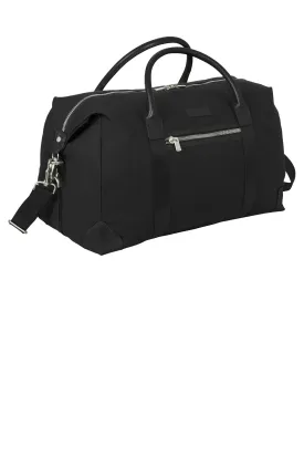 Brooks Brothers® Wells Duffel
