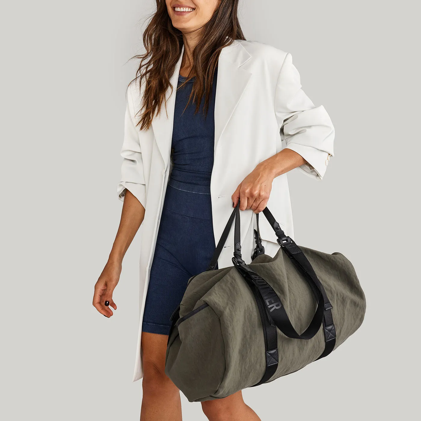 Cali Weekender Tote