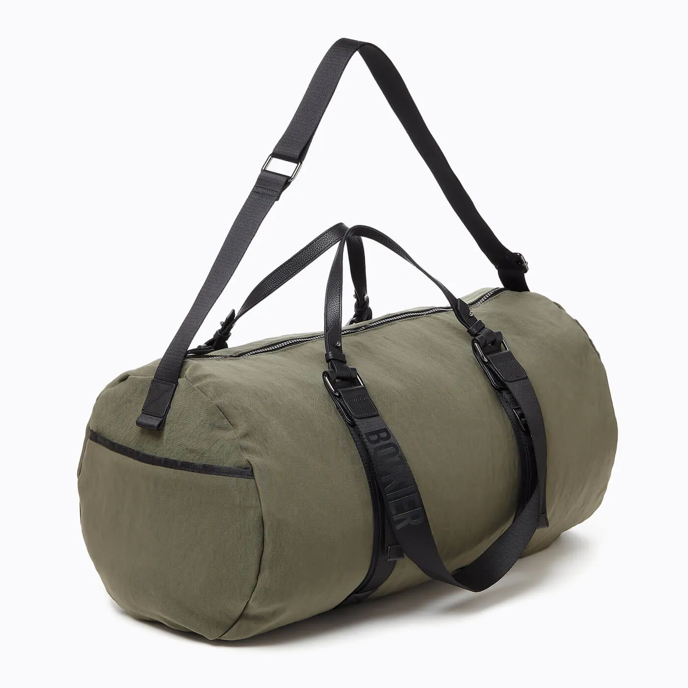 Cali Weekender Tote