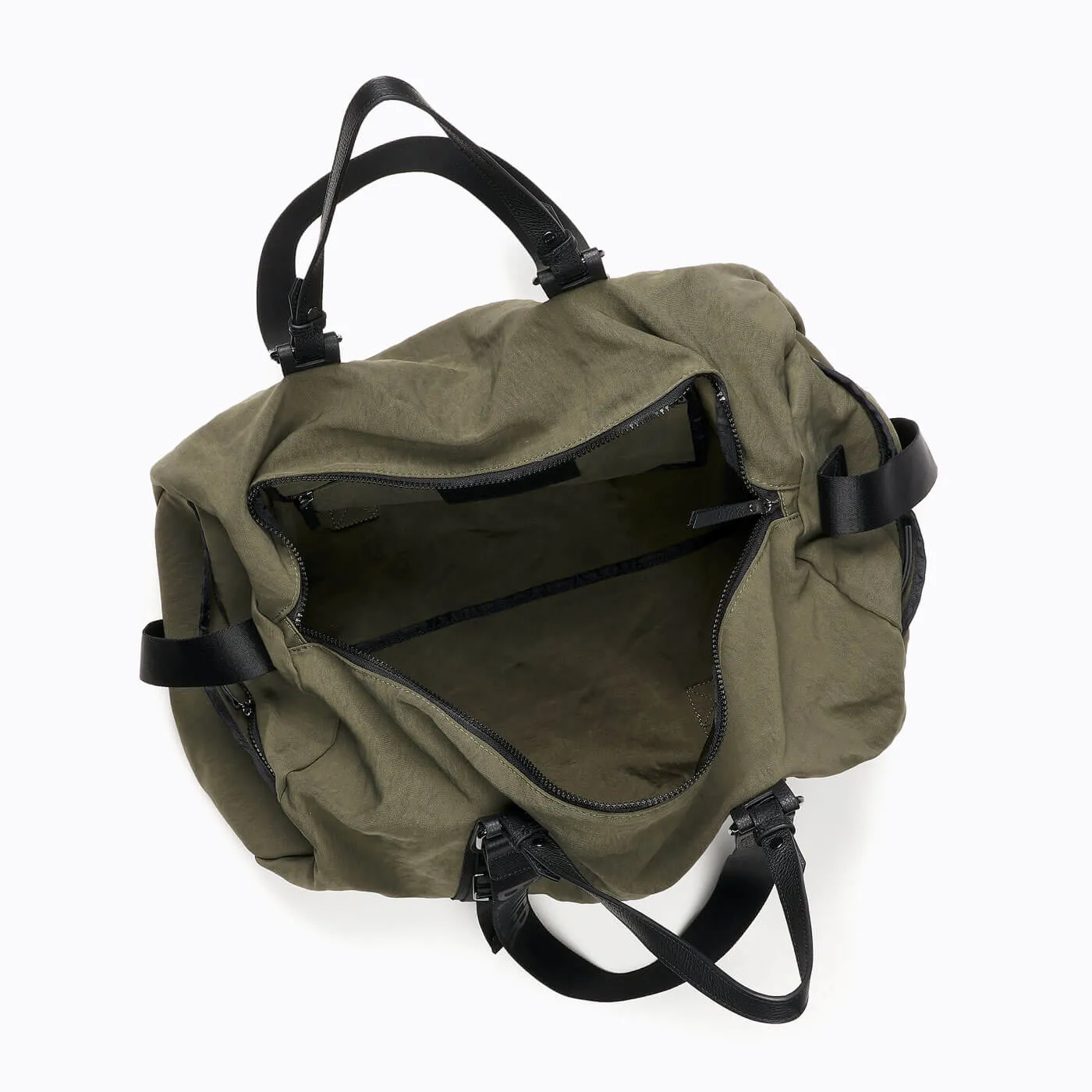 Cali Weekender Tote