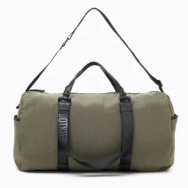 Cali Weekender Tote