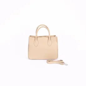 Chiara Women's Handbag