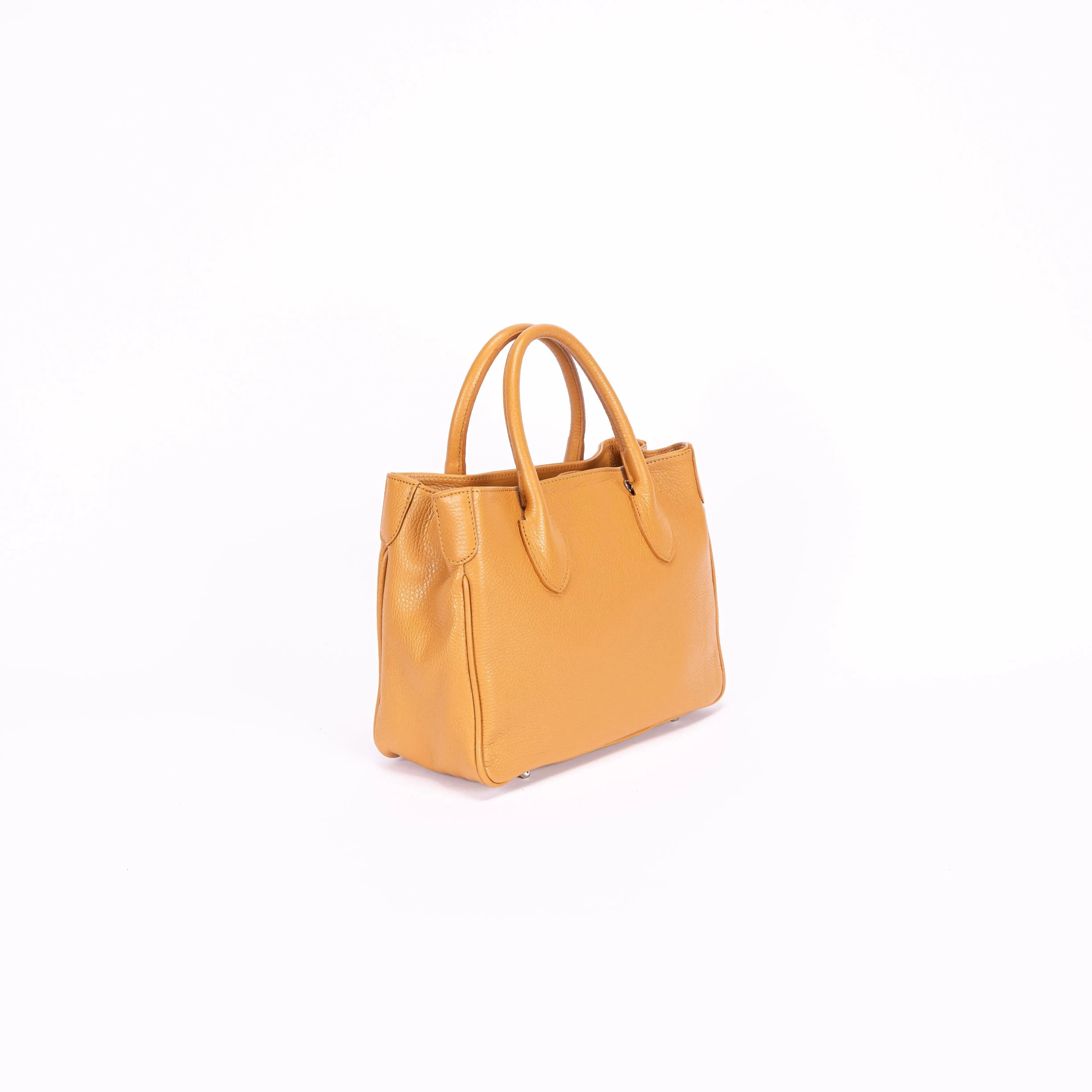 Chiara Women's Handbag