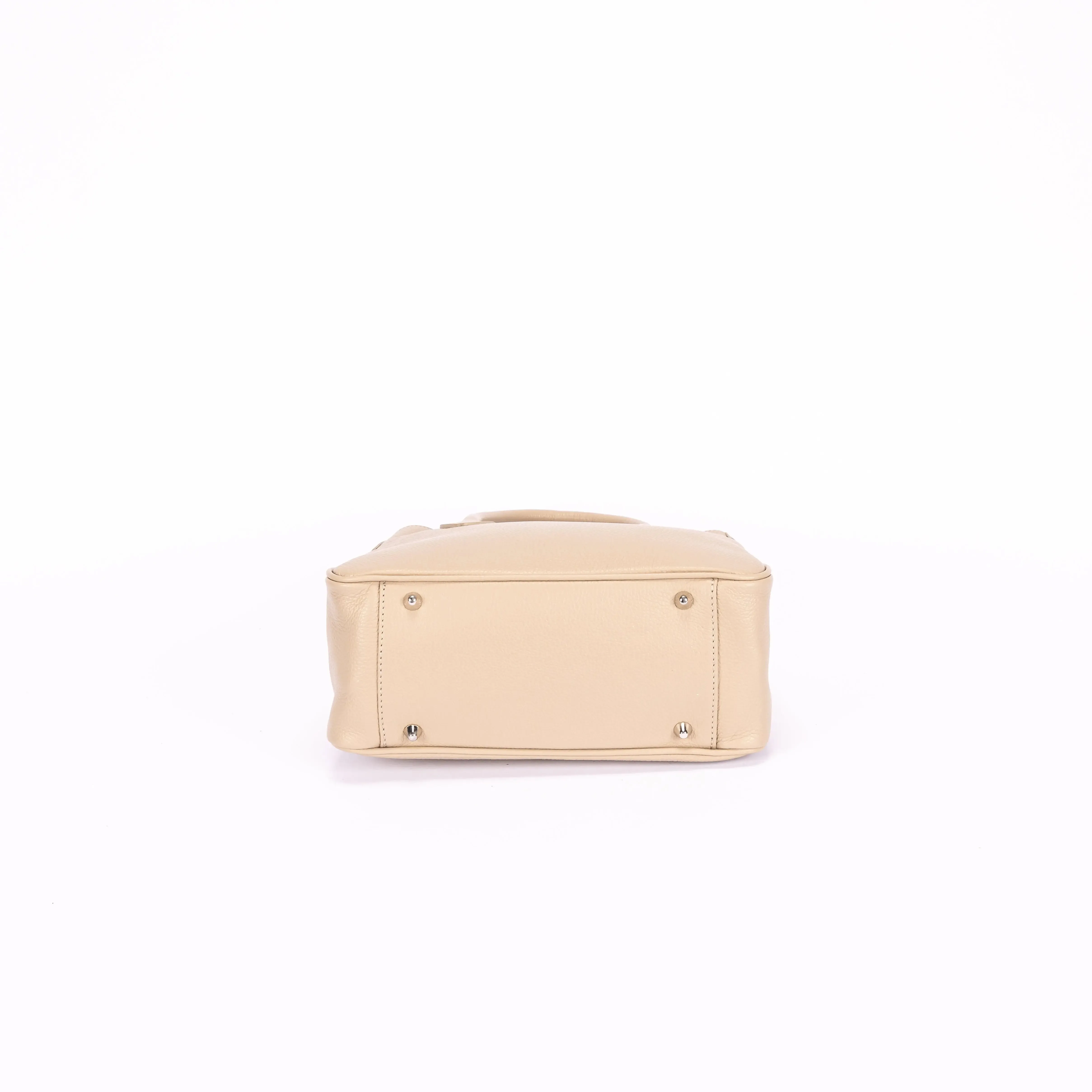 Chiara Women's Handbag