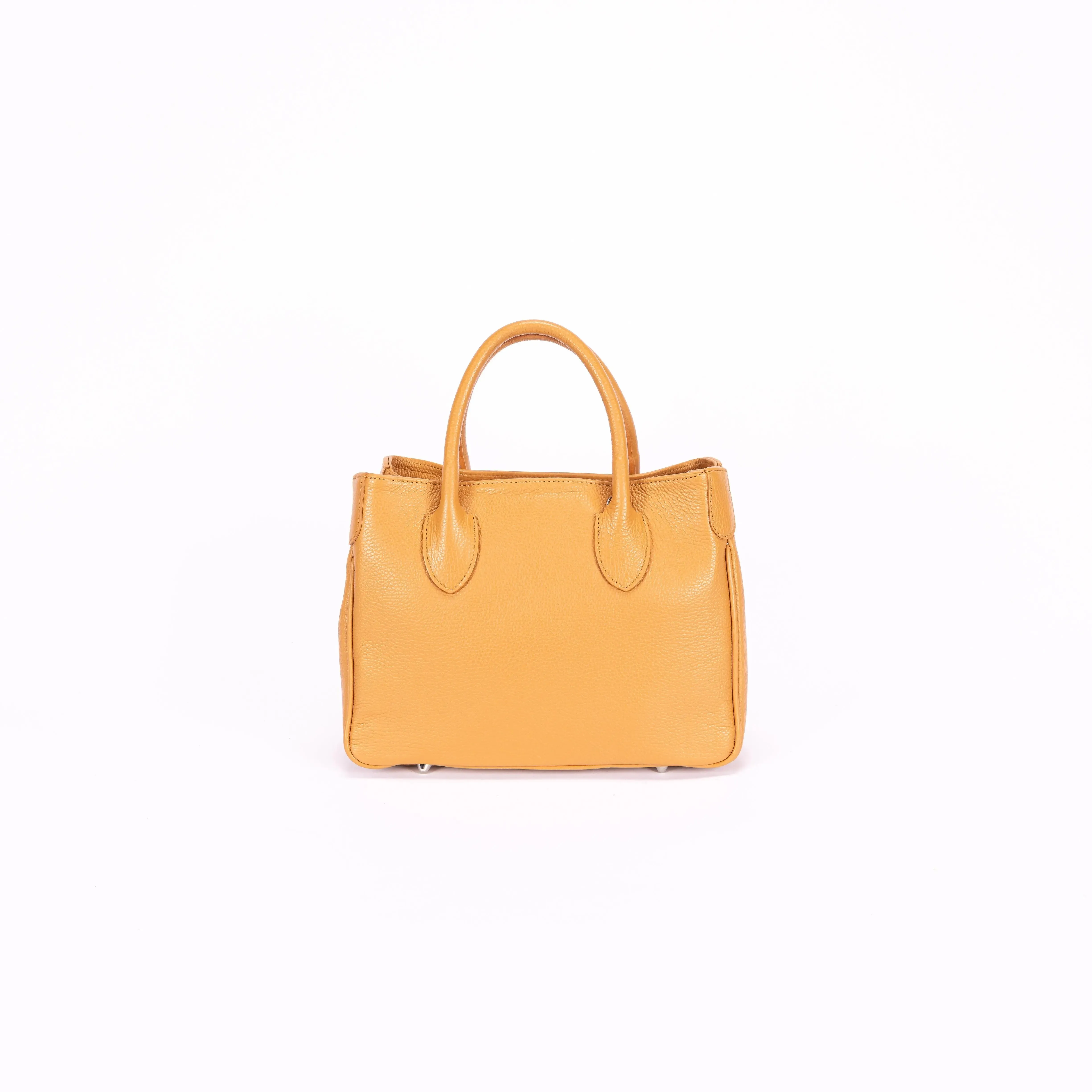 Chiara Women's Handbag