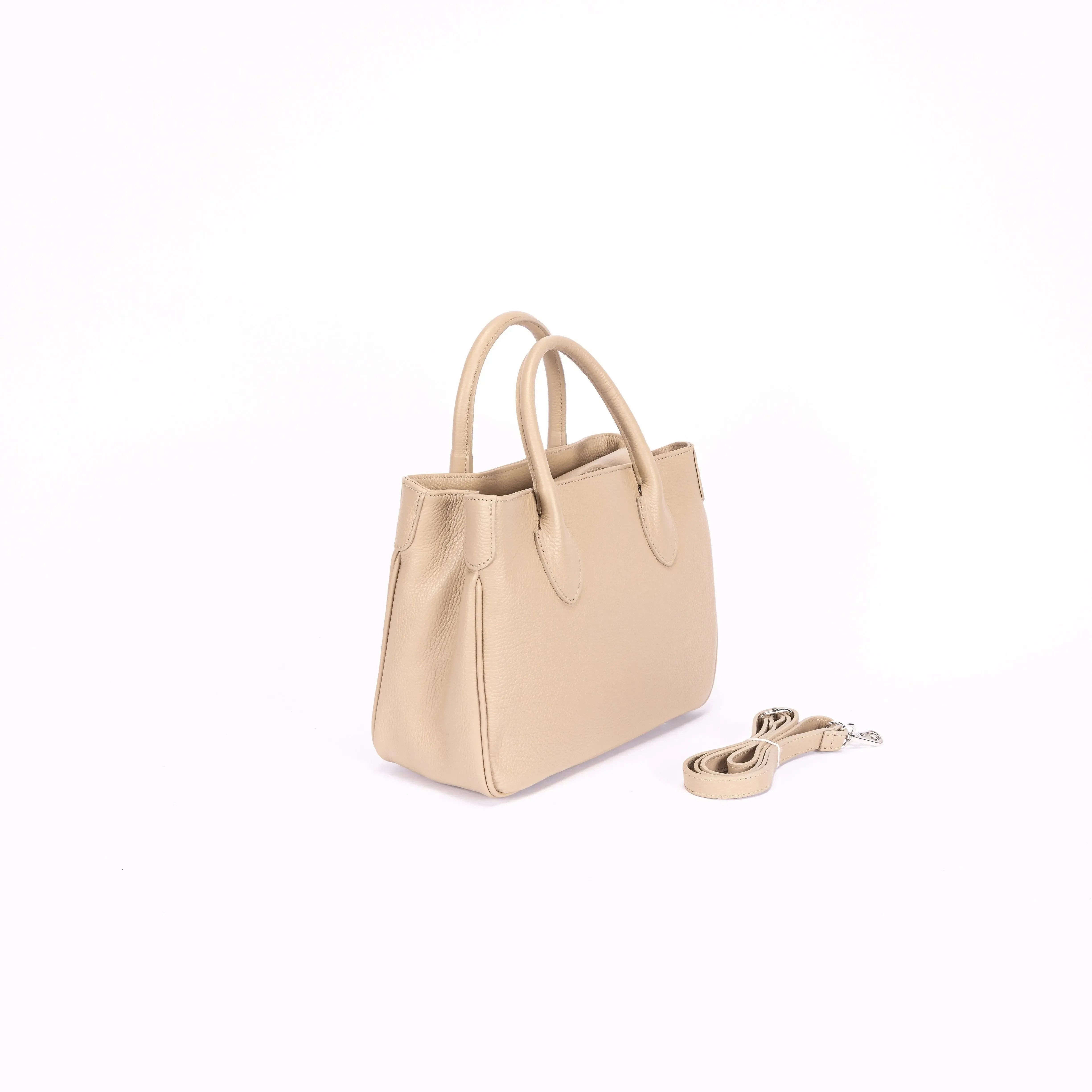 Chiara Women's Handbag