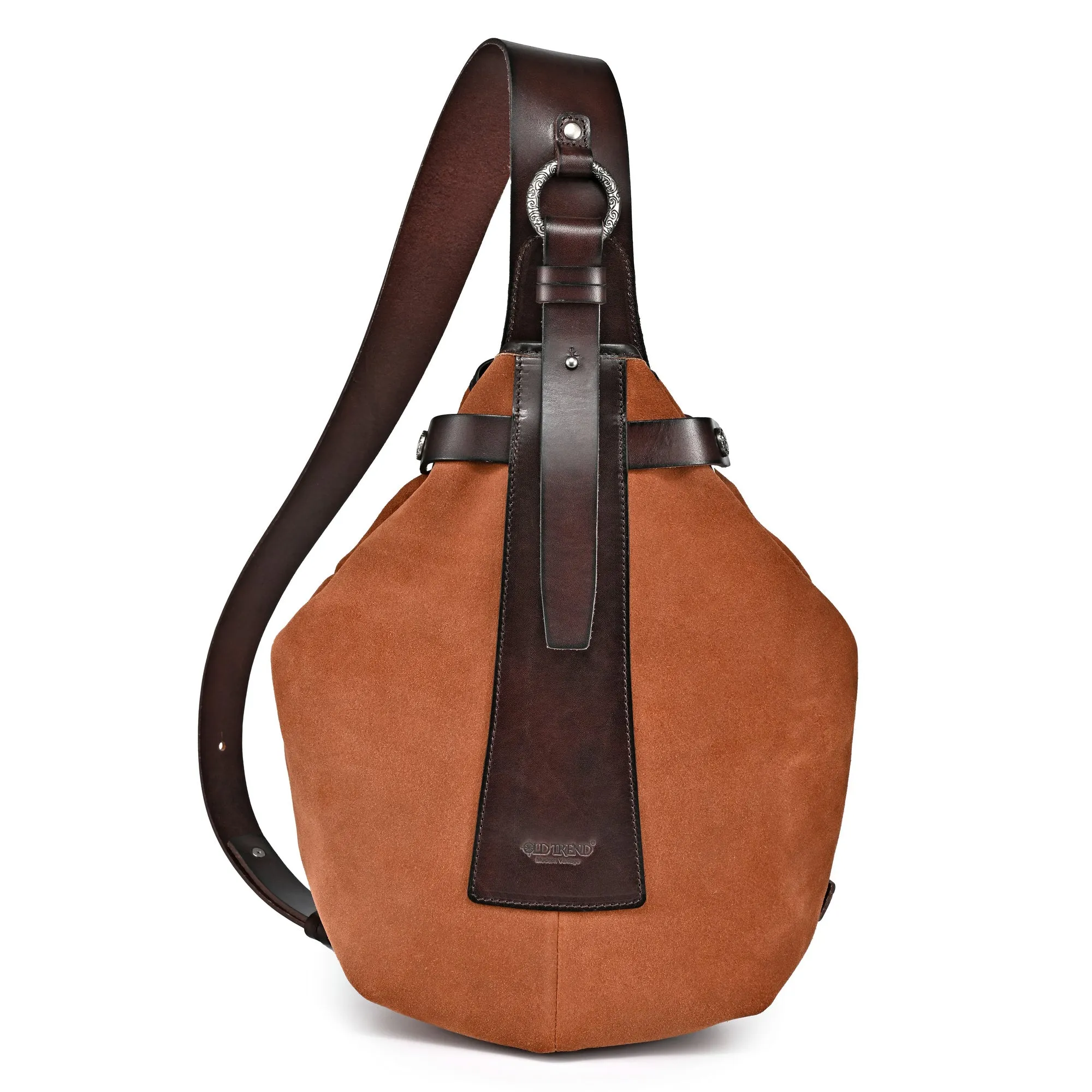 Daisy Sling Bag