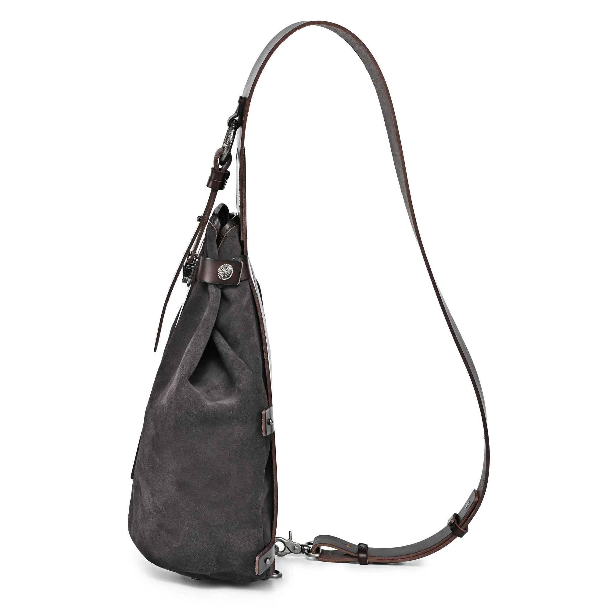 Daisy Sling Bag