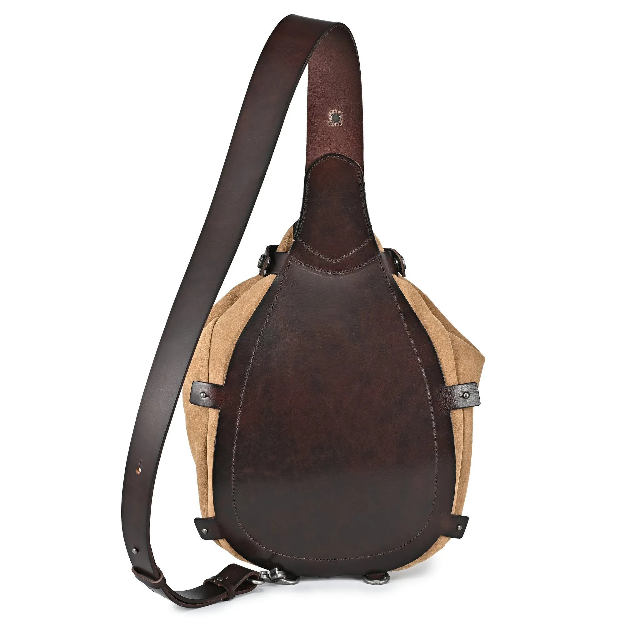 Daisy Sling Bag