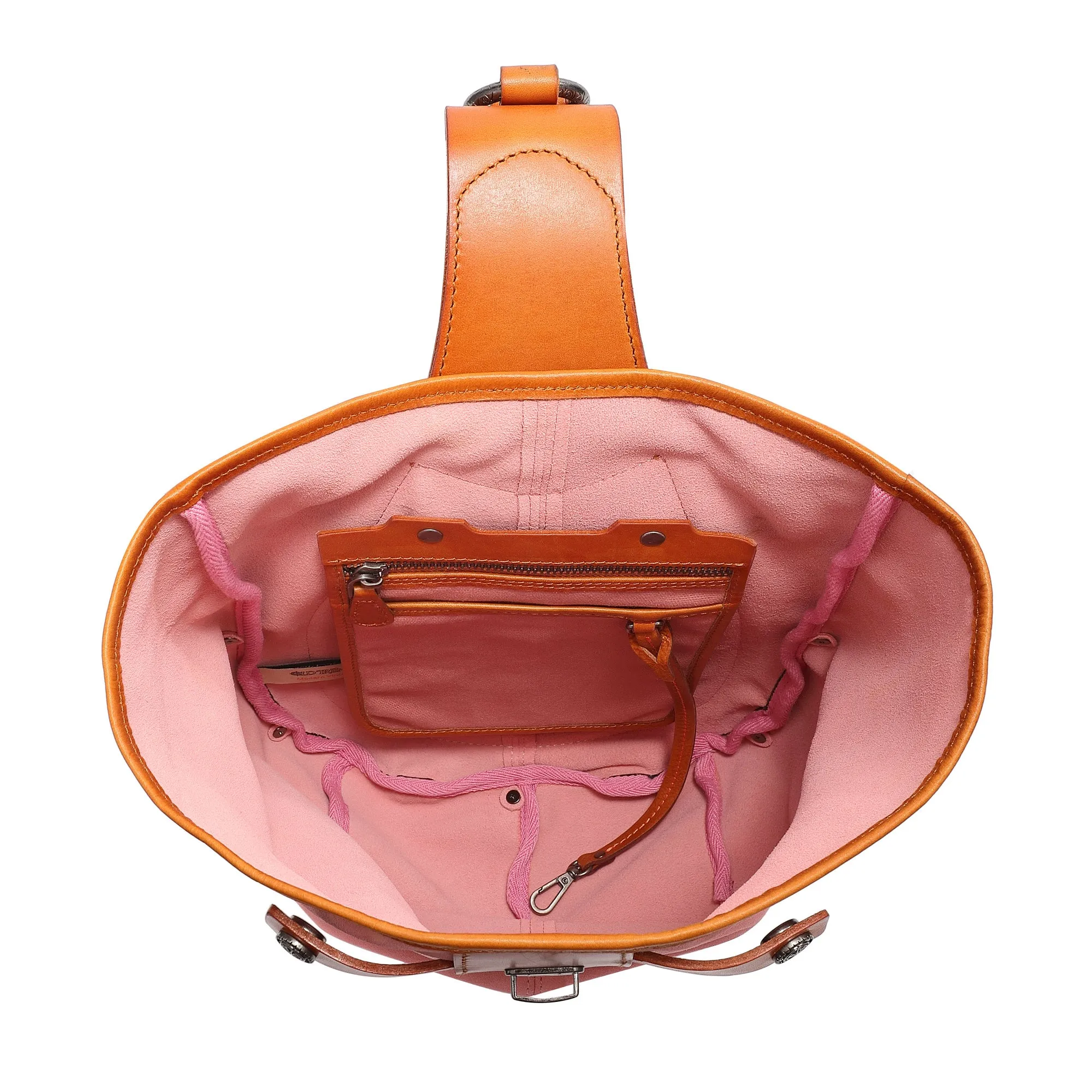 Daisy Sling Bag