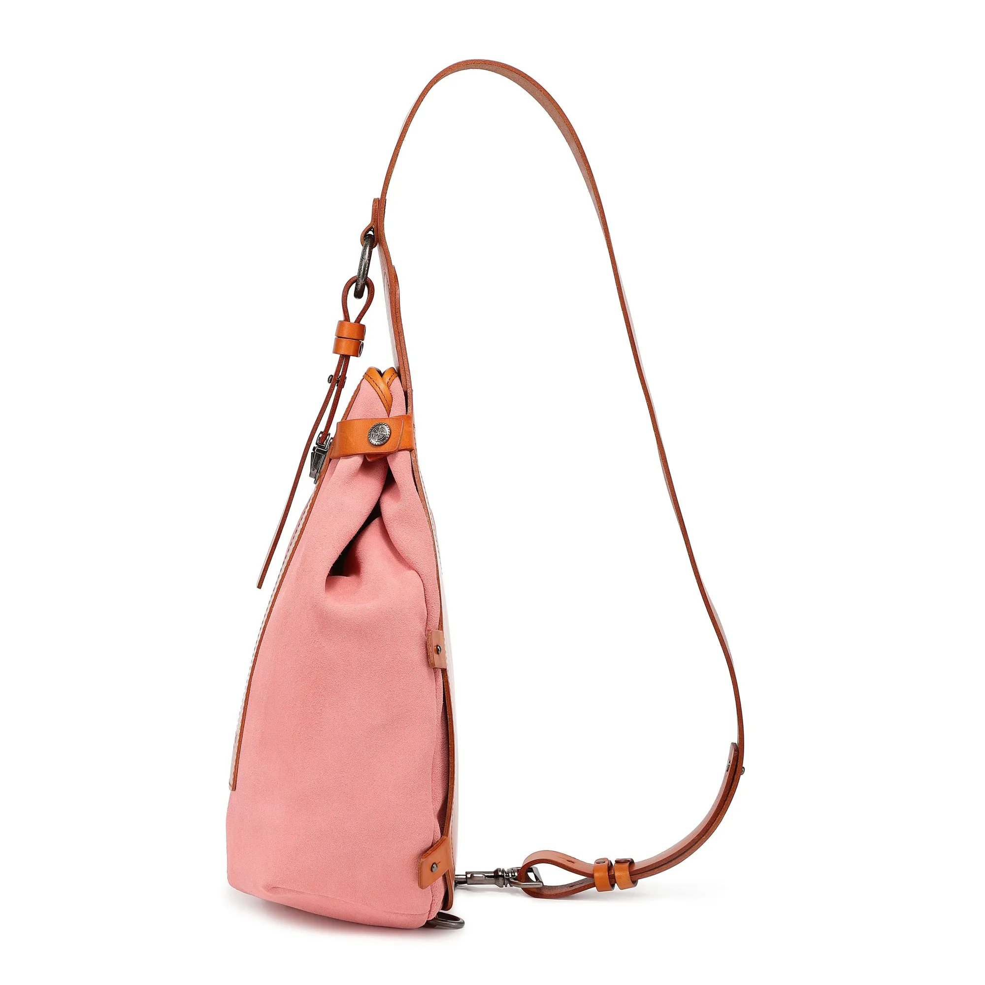 Daisy Sling Bag