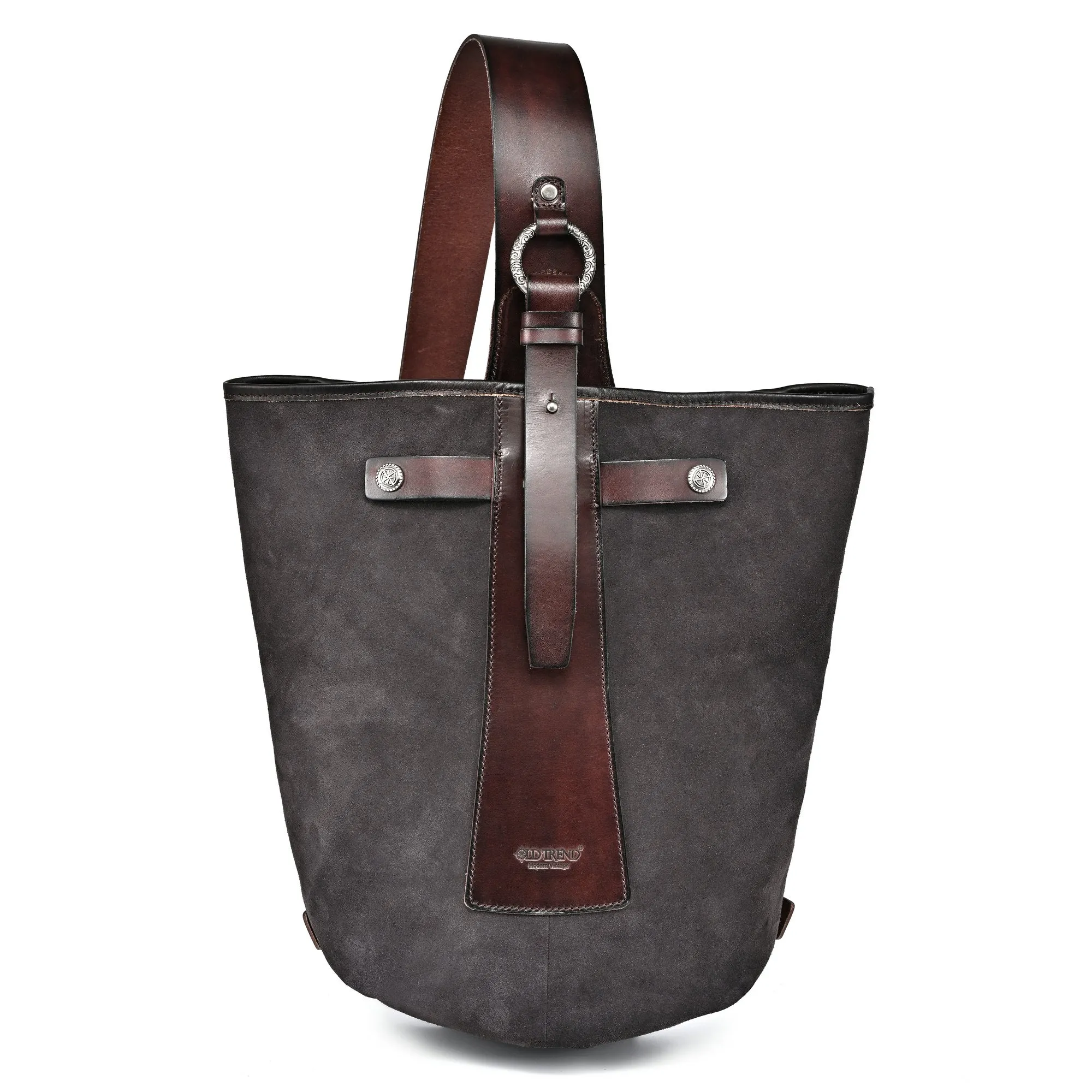 Daisy Sling Bag