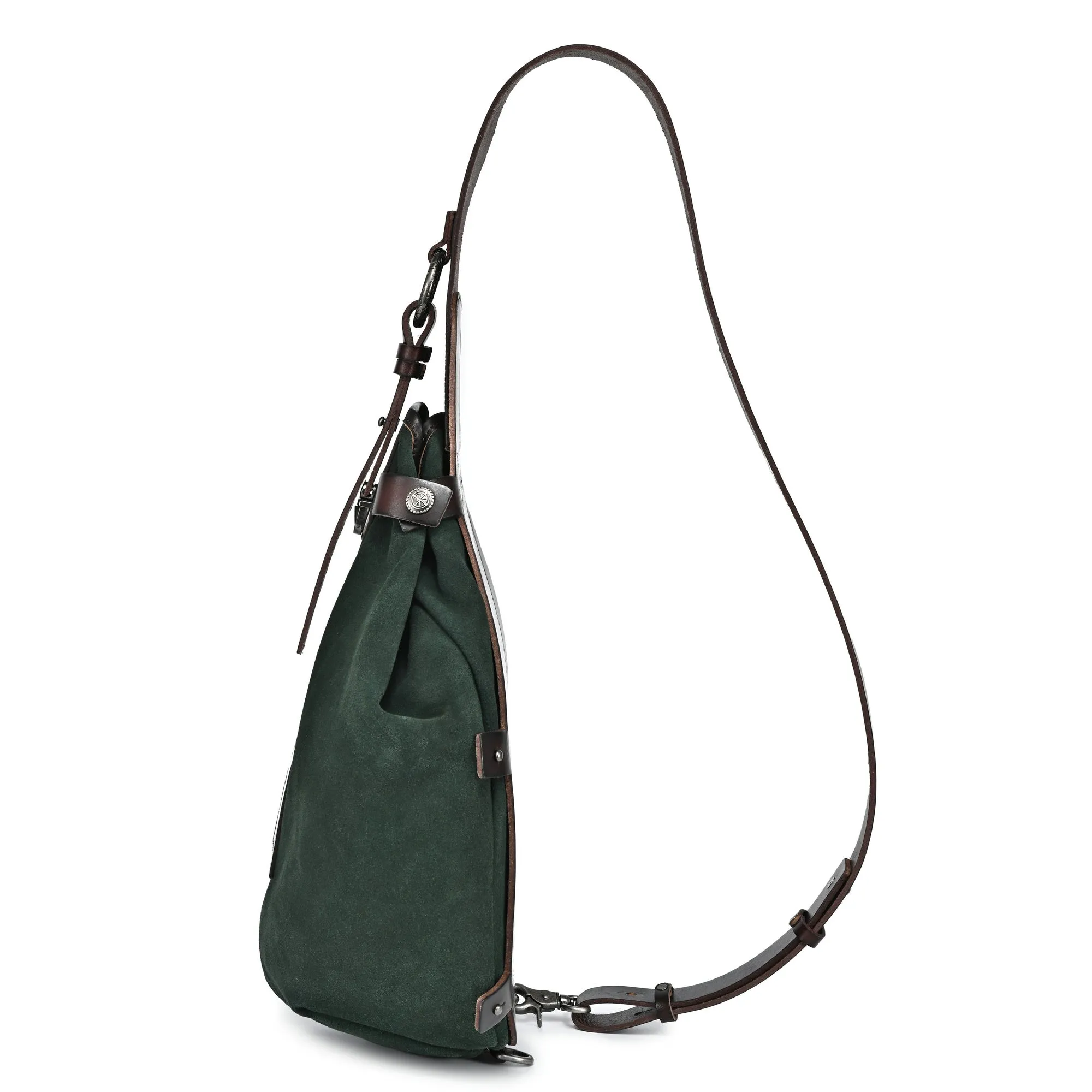 Daisy Sling Bag